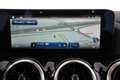 Mercedes-Benz B 180 D Luxury Line | Verwarmde Zetels | Smartphone Inte Noir - thumbnail 15