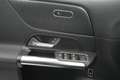 Mercedes-Benz B 180 D Luxury Line | Verwarmde Zetels | Smartphone Inte Noir - thumbnail 16