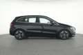 Mercedes-Benz B 180 D Luxury Line | Verwarmde Zetels | Smartphone Inte Noir - thumbnail 9