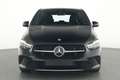Mercedes-Benz B 180 D Luxury Line | Verwarmde Zetels | Smartphone Inte Noir - thumbnail 6