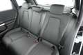 Mercedes-Benz B 180 D Luxury Line | Verwarmde Zetels | Smartphone Inte Noir - thumbnail 18