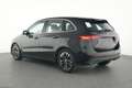 Mercedes-Benz B 180 D Luxury Line | Verwarmde Zetels | Smartphone Inte Noir - thumbnail 3