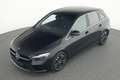 Mercedes-Benz B 180 D Luxury Line | Verwarmde Zetels | Smartphone Inte Noir - thumbnail 11