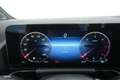 Mercedes-Benz B 180 D Luxury Line | Verwarmde Zetels | Smartphone Inte Noir - thumbnail 14