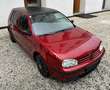 Volkswagen Golf 4 1.4 Scheckheftgepflegt * Kein Pickerl * Rot - thumbnail 2