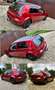 Volkswagen Golf 4 1.4 Scheckheftgepflegt * Kein Pickerl * Rot - thumbnail 5