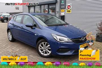 1.2 Edition 1e Eigenaar | NAP | BTW | Volledig Ond