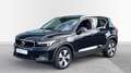Volvo XC40 Core T2 Aut | Leder | Navi | Elektr kofferklep Cor Noir - thumbnail 1