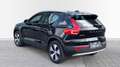 Volvo XC40 Core T2 Aut | Leder | Navi | Elektr kofferklep Cor Noir - thumbnail 2
