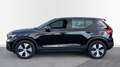 Volvo XC40 Core T2 Aut | Leder | Navi | Elektr kofferklep Cor Noir - thumbnail 3