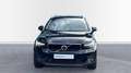Volvo XC40 Core T2 Aut | Leder | Navi | Elektr kofferklep Cor Noir - thumbnail 9