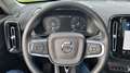 Volvo XC40 Core T2 Aut | Leder | Navi | Elektr kofferklep Cor Noir - thumbnail 11