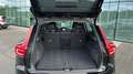 Volvo XC40 Core T2 Aut | Leder | Navi | Elektr kofferklep Cor Noir - thumbnail 14