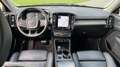 Volvo XC40 Core T2 Aut | Leder | Navi | Elektr kofferklep Cor Noir - thumbnail 6