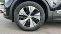 Volvo XC40 Core T2 Aut | Leder | Navi | Elektr kofferklep Cor Noir - thumbnail 10