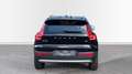 Volvo XC40 Core T2 Aut | Leder | Navi | Elektr kofferklep Cor Noir - thumbnail 8