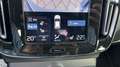 Volvo XC40 Core T2 Aut | Leder | Navi | Elektr kofferklep Cor Noir - thumbnail 16