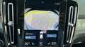 Volvo XC40 Core T2 Aut | Leder | Navi | Elektr kofferklep Cor Noir - thumbnail 17