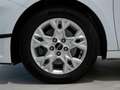 Kia Ceed / cee'd 1.0 T-GDI Drive Blanco - thumbnail 5
