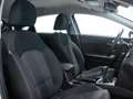 Kia Ceed / cee'd 1.0 T-GDI Drive Blanco - thumbnail 7
