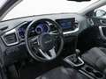 Kia Ceed / cee'd 1.0 T-GDI Drive Blanco - thumbnail 18