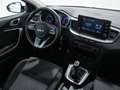 Kia Ceed / cee'd 1.0 T-GDI Drive Blanco - thumbnail 17