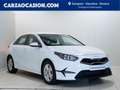 Kia Ceed / cee'd 1.0 T-GDI Drive Blanco - thumbnail 1