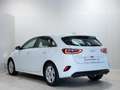Kia Ceed / cee'd 1.0 T-GDI Drive Blanco - thumbnail 19