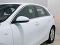 Kia Ceed / cee'd 1.0 T-GDI Drive Blanco - thumbnail 4