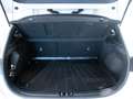 Kia Ceed / cee'd 1.0 T-GDI Drive Blanco - thumbnail 23