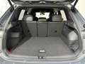 Volkswagen Tiguan 2.0 TDI SCR Goal DSG *LED*AHK*ACC* - thumbnail 15