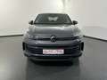 Volkswagen Tiguan 2.0 TDI SCR Goal DSG *LED*AHK*ACC* - thumbnail 3