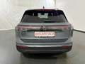 Volkswagen Tiguan 2.0 TDI SCR Goal DSG *LED*AHK*ACC* - thumbnail 6