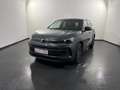 Volkswagen Tiguan 2.0 TDI SCR Goal DSG *LED*AHK*ACC* - thumbnail 2