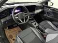 Volkswagen Tiguan 2.0 TDI SCR Goal DSG *LED*AHK*ACC* - thumbnail 7