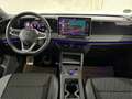 Volkswagen Tiguan 2.0 TDI SCR Goal DSG *LED*AHK*ACC* - thumbnail 11