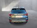 SEAT Arona FR Austria 1.0 TSI Grau - thumbnail 4