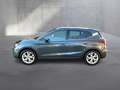 SEAT Arona FR Austria 1.0 TSI Grau - thumbnail 2
