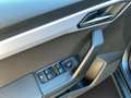 SEAT Arona FR Austria 1.0 TSI Grau - thumbnail 16