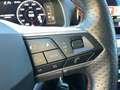 SEAT Arona FR Austria 1.0 TSI Grau - thumbnail 21