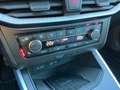 SEAT Arona FR Austria 1.0 TSI Grau - thumbnail 28
