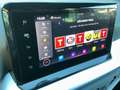 SEAT Arona FR Austria 1.0 TSI Grau - thumbnail 22