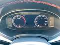 SEAT Arona FR Austria 1.0 TSI Grau - thumbnail 9