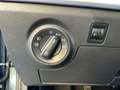 SEAT Arona FR Austria 1.0 TSI Grau - thumbnail 17