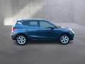 SEAT Arona FR Austria 1.0 TSI Grau - thumbnail 5