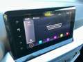 SEAT Arona FR Austria 1.0 TSI Grau - thumbnail 25