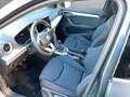 SEAT Arona FR Austria 1.0 TSI Grau - thumbnail 8
