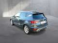 SEAT Arona FR Austria 1.0 TSI Grau - thumbnail 3