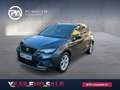 SEAT Arona FR Austria 1.0 TSI Grau - thumbnail 1