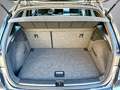 SEAT Arona FR Austria 1.0 TSI Grau - thumbnail 12